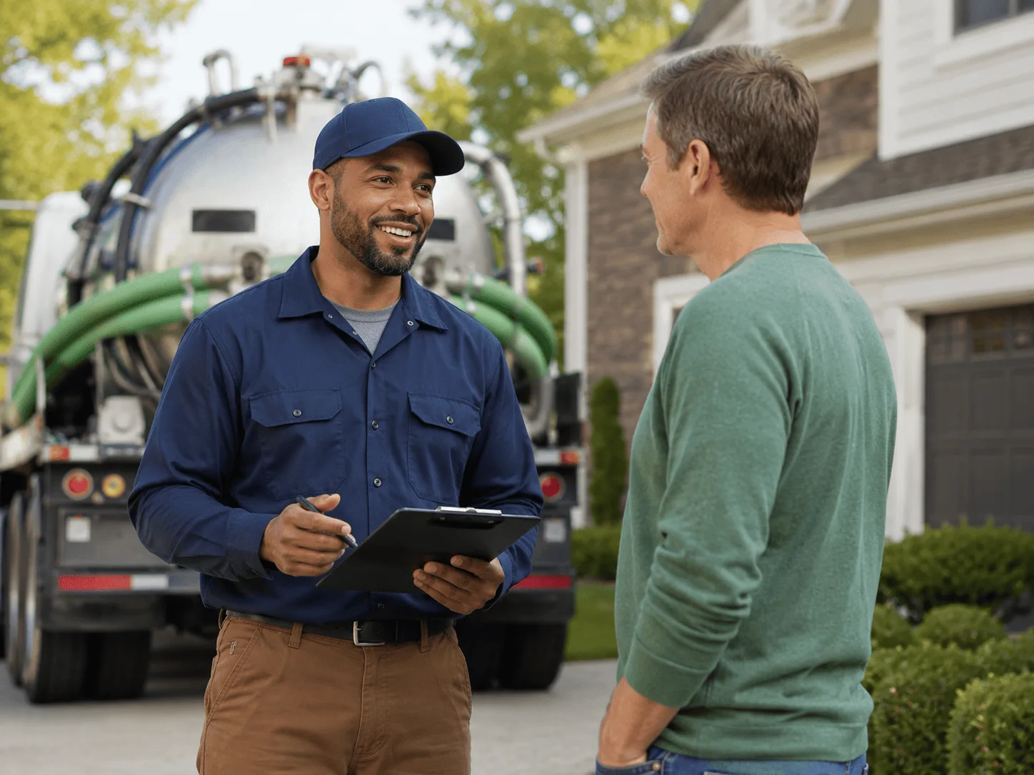 Mosquito Control Marshall, MI FAQs